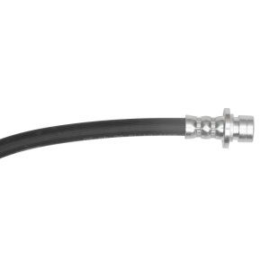 Honda HR-V Brake Hose - Front-L - R1 Concepts - `16-`22
